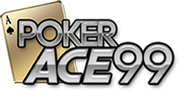 Evoker