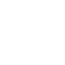 GPT-MINUS1