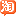 绘蛙AI修图
