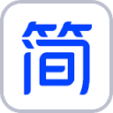 简篇AI排版