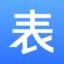 表单大师AI