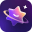Luckpik