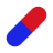 MidReal AI