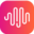 MiniMax Music