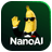 NanoAI