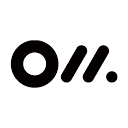 Ola Friend