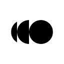 OneAI
