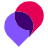 Papercup