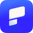 Presentations.AI