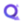 千面数字人