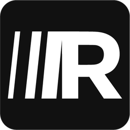 Recapo.ai