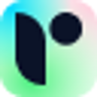 Remio