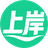 上岸Claw