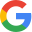 Google Skills