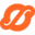 Sologo AI