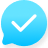 SpeakingPass-打造你的专属雅思口语语料