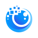 明犀AI