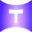 万兴天幕AI