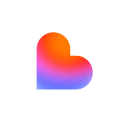 AI Travel Photos Generator
