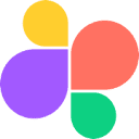 Superflow Rewrite