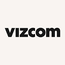 vizcom.ai