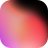 WayShot