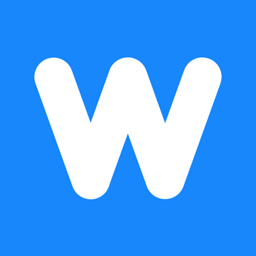 WebDesk