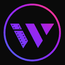 wisecut