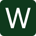 Wordware