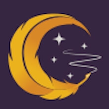 星月写作