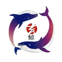 玄鲸Timeline