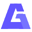 青泥AI