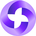 Yarnit | Digital Stories