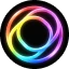 ZERO浏览器