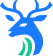 知鹿匠