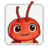 xia345