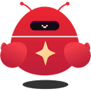 YouClaw