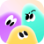 柚柚AI
