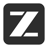 Z Code