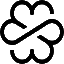 ZeelinClaw