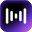 Zeemo AI