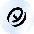 MagicArena