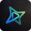 AniShort