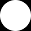 Pavo