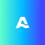 ArtarchStudio