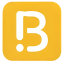 Briefly
