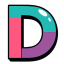 DMXAPI