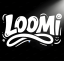 Loomi