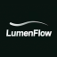 Lumen Flow