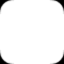 Miora